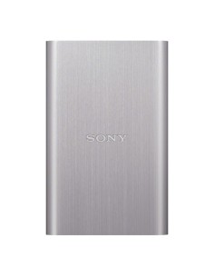 Sony HD-E1
