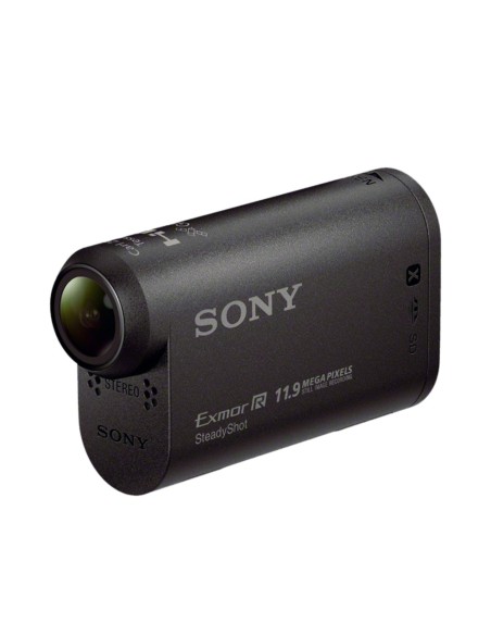 Sony HDR-AS20