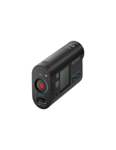 Sony HDR-AS30V