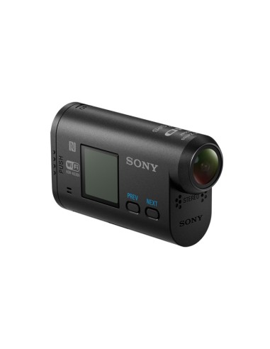 Sony HDR-AS30V