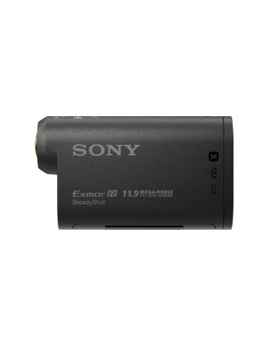 Sony HDR-AS30V
