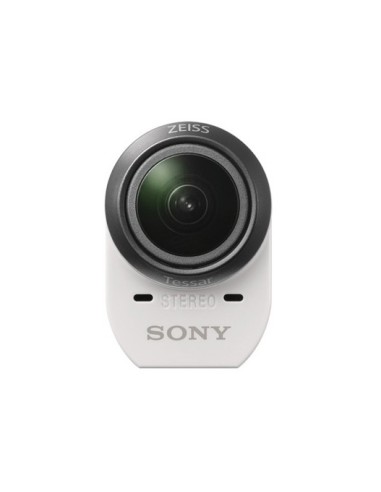 Sony HDR-AZ1VR