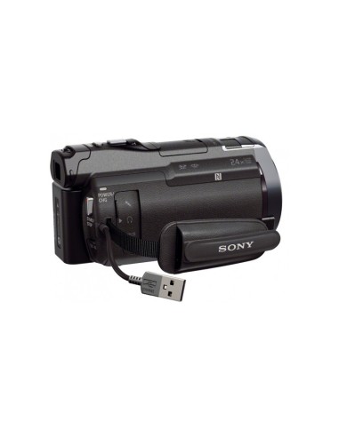 Sony HDR-PJ810E