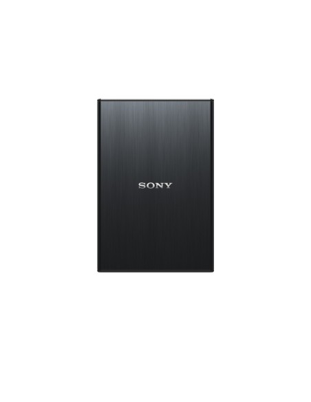Sony HD-S1A