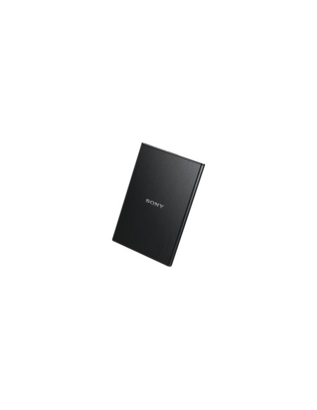 Sony HD-S1A