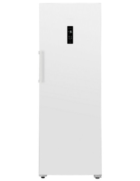 Haier HF-220WAA congelatore Libera installazione 226 L Bianco