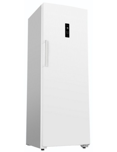 Haier HF-220WAA congelatore Libera installazione 226 L Bianco