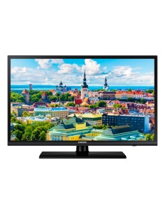 Samsung HG32ED470GKXEN Monitor PC 81,3 cm (32") 1366 x 768 Pixel HD LED Nero