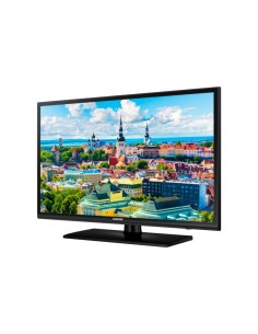 Samsung HG32ED470GKXEN Monitor PC 81,3 cm (32") 1366 x 768 Pixel HD LED Nero 2