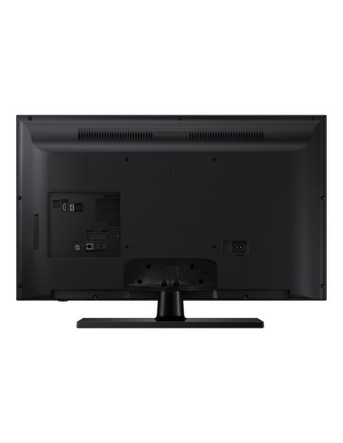 Samsung HG32ED470GKXEN Monitor PC 81,3 cm (32") 1366 x 768 Pixel HD LED Nero