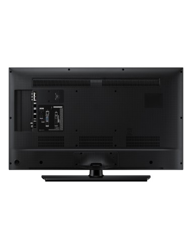 Samsung HG40EC690DB 101,6 cm (40") Full HD Smart TV Wi-Fi Nero