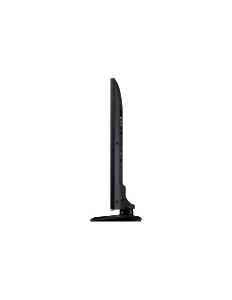 Samsung HG40EC690DB 101,6 cm (40") Full HD Smart TV Wi-Fi Nero
