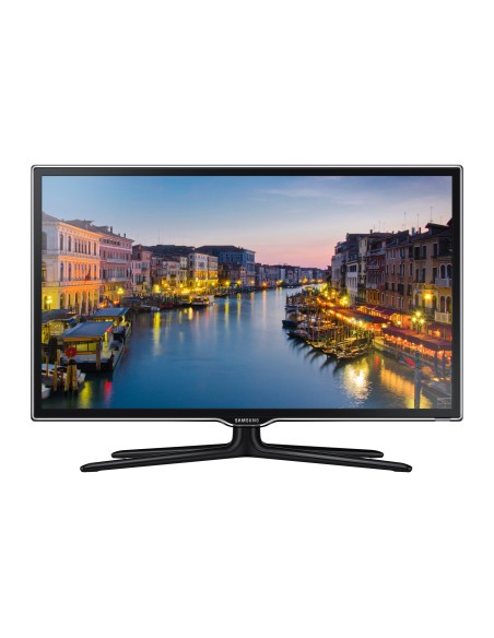 Samsung HG40EC770SK 101,6 cm (40") Full HD Nero