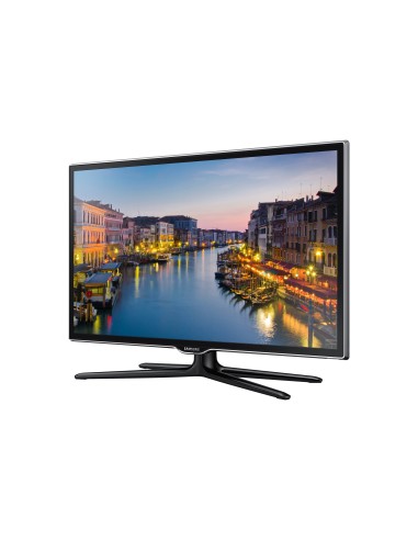 Samsung HG40EC770SK 101,6 cm (40") Full HD Nero