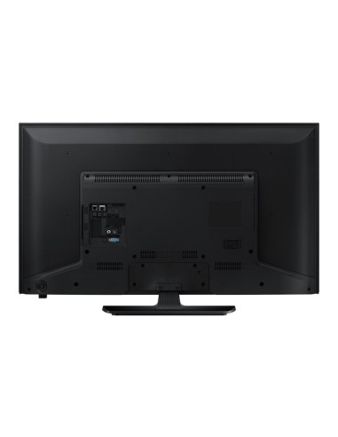 Samsung HG40ED590BB TV 101,6 cm (40") Full HD Smart TV Wi-Fi Nero