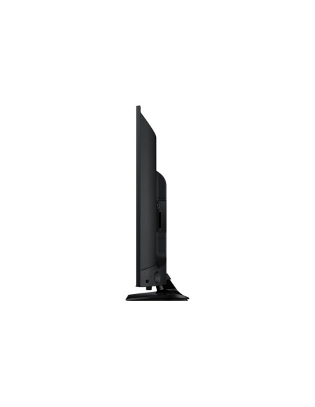 Samsung HG40ED590BB TV 101,6 cm (40") Full HD Smart TV Wi-Fi Nero