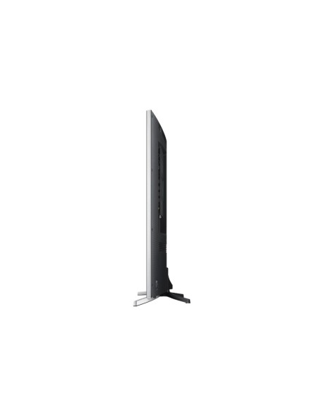 Samsung HG65EC890VB TV 165,1 cm (65") Full HD Smart TV Wi-Fi Nero