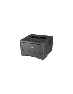 Brother HL-5450DN stampante laser 2400 x 600 DPI A4 2