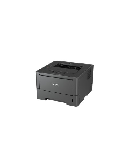 Brother HL-5450DN stampante laser 2400 x 600 DPI A4
