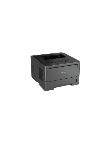 Brother HL-5450DN stampante laser 2400 x 600 DPI A4