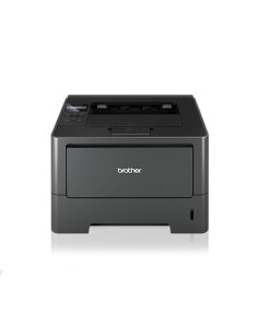 Brother HL-5470DW stampante laser 2400 x 600 DPI A4 Wi-Fi