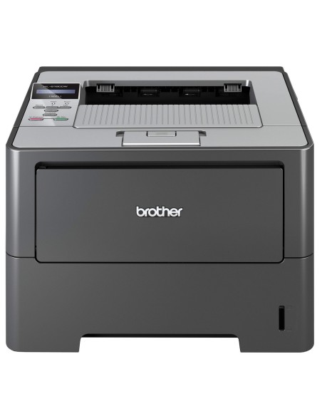 Brother HL-6180DW stampante laser 2400 x 600 DPI A4 Wi-Fi