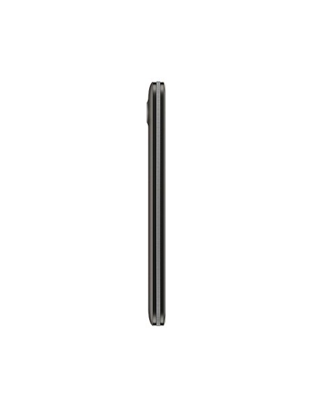 Acer Liquid Z520 12,7 cm (5") Doppia SIM Android 4.4 3G Micro-USB 1 GB 8 GB 2000 mAh Nero