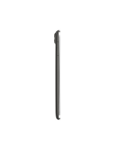 Acer Liquid Jade Z 12,7 cm (5") Doppia SIM 4G Micro-USB B 1 GB 8 GB 2300 mAh Nero