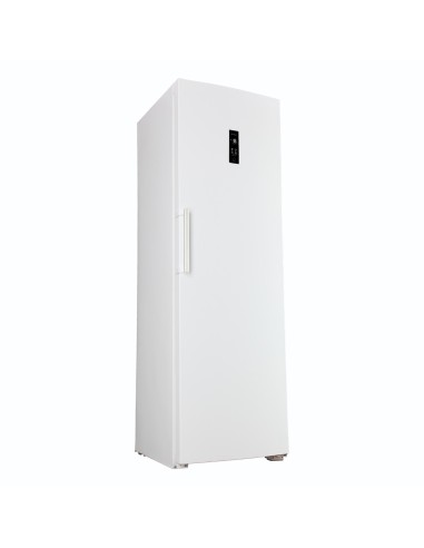 Haier HR-385WSAA frigorifero Libera installazione 358 L Bianco