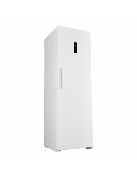 Haier HR-385WSAA frigorifero Libera installazione 358 L Bianco Haier HR-385WSAA frigorifero Libera installazione 358 L Bianco