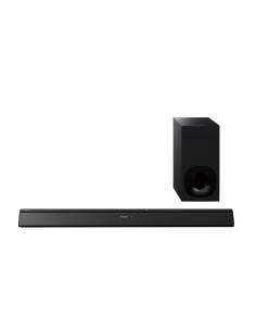 Sony HT-CT380