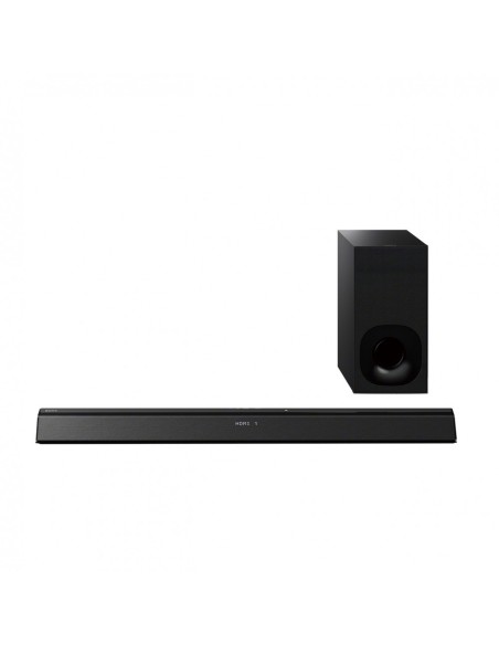 Sony HT-CT380