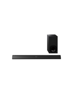 Sony HT-CT380 2