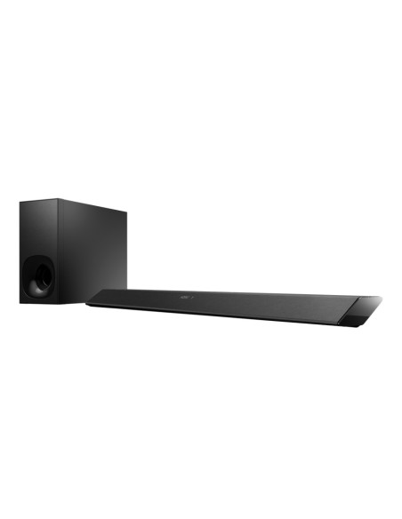 Sony HT-CT380