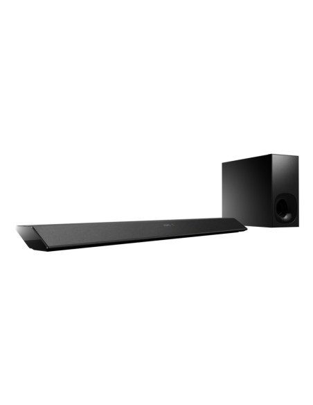 Sony HT-CT380