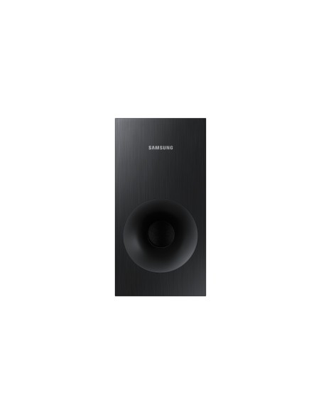 Samsung Sistema Home Entertainment Blu-ray J4200 da 250W, 2.1Ch