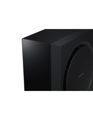 Samsung Sistema Home Entertainment Blu-ray J7500W da 1000W, 5.1Ch