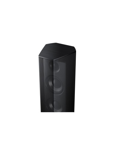 Samsung Sistema Home Entertainment Blu-ray J7500W da 1000W, 5.1Ch