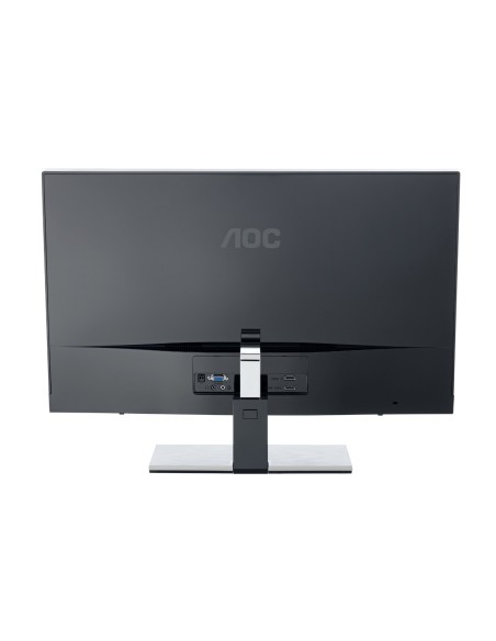 AOC I2757FM LED display 68,6 cm (27") 1920 x 1080 Pixel Full HD