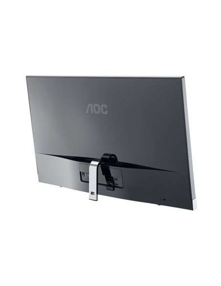 AOC I2757FM LED display 68,6 cm (27") 1920 x 1080 Pixel Full HD