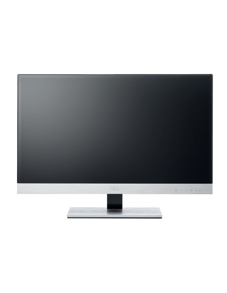 AOC I2757FM LED display 68,6 cm (27") 1920 x 1080 Pixel Full HD