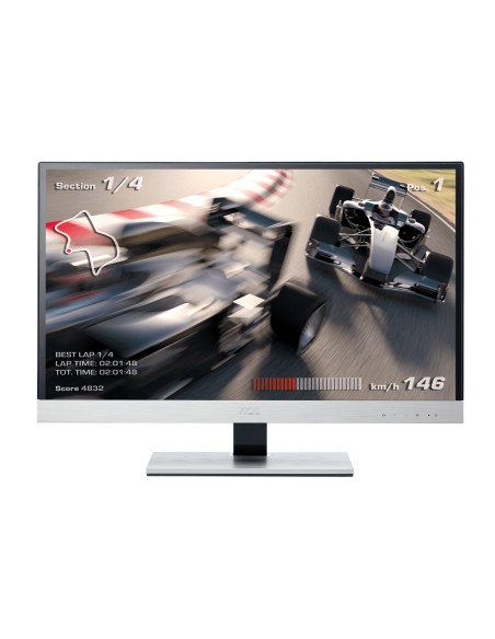 AOC I2757FM LED display 68,6 cm (27") 1920 x 1080 Pixel Full HD