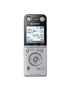 Sony ICD-SX733