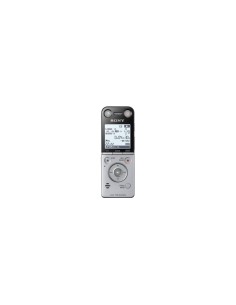 Sony ICD-SX733 2