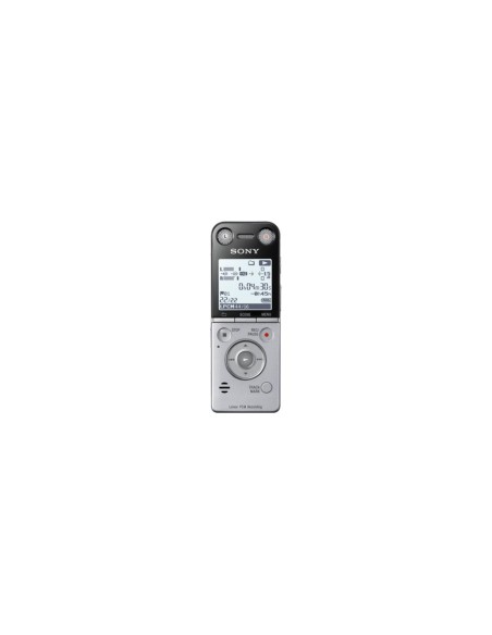 Sony ICD-SX733
