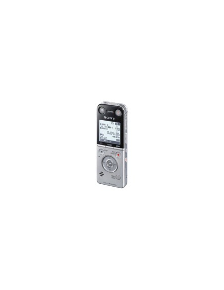 Sony ICD-SX733