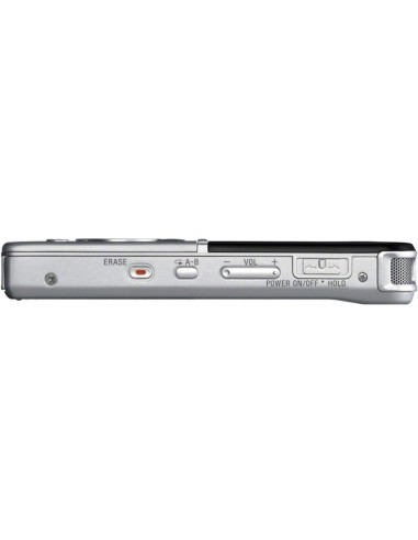 Sony ICD-SX733