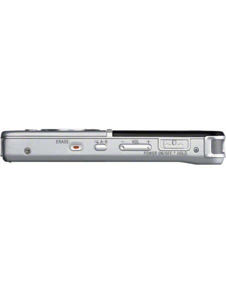 Sony ICD-SX733