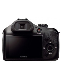 Sony α ILCE30001LDI 2