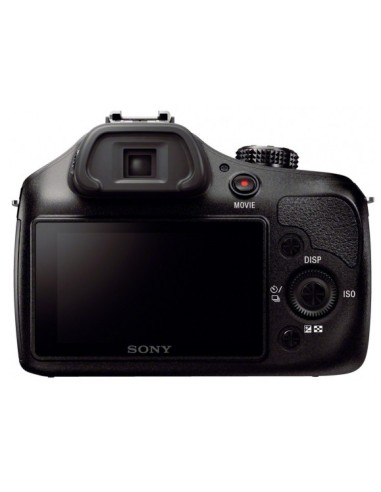 Sony α ILCE30001LDI